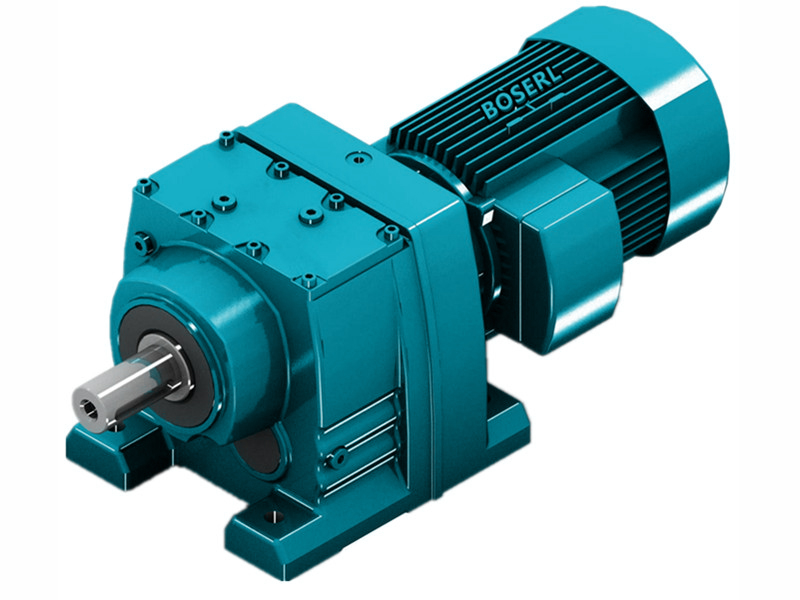 R57AD齒輪減速機(jī)型號大全.jpg