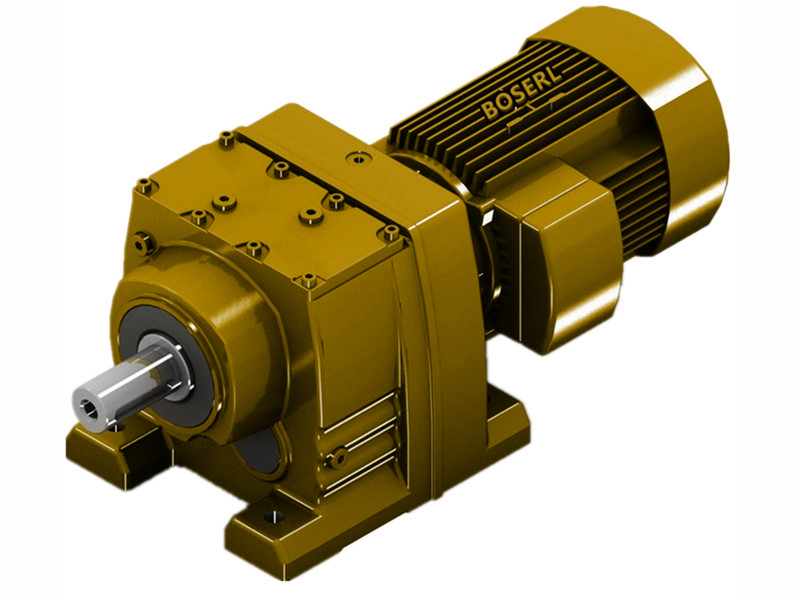 RF107AD齒輪減速機(jī)型號大全.jpg